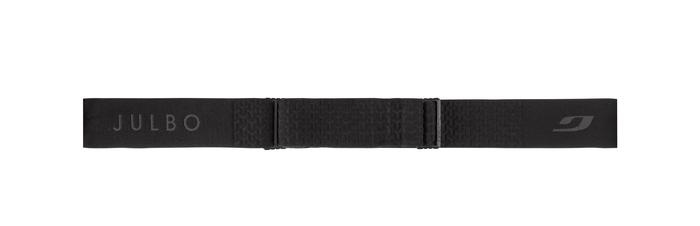 J78451145-848160