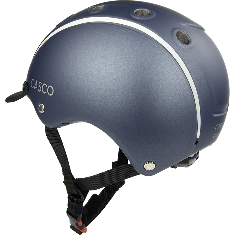 CASCO_CHOICE_PRIME_BLUE_perspective_back_96dpi_800x800px_06-1563_600x600@2x