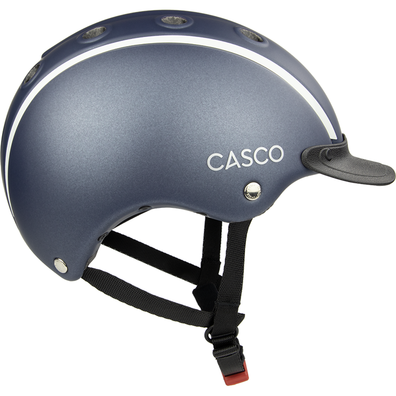 CASCO_CHOICE_PRIME_BLUE_sideview_96dpi_800x800px_06-1563_600x600@2x