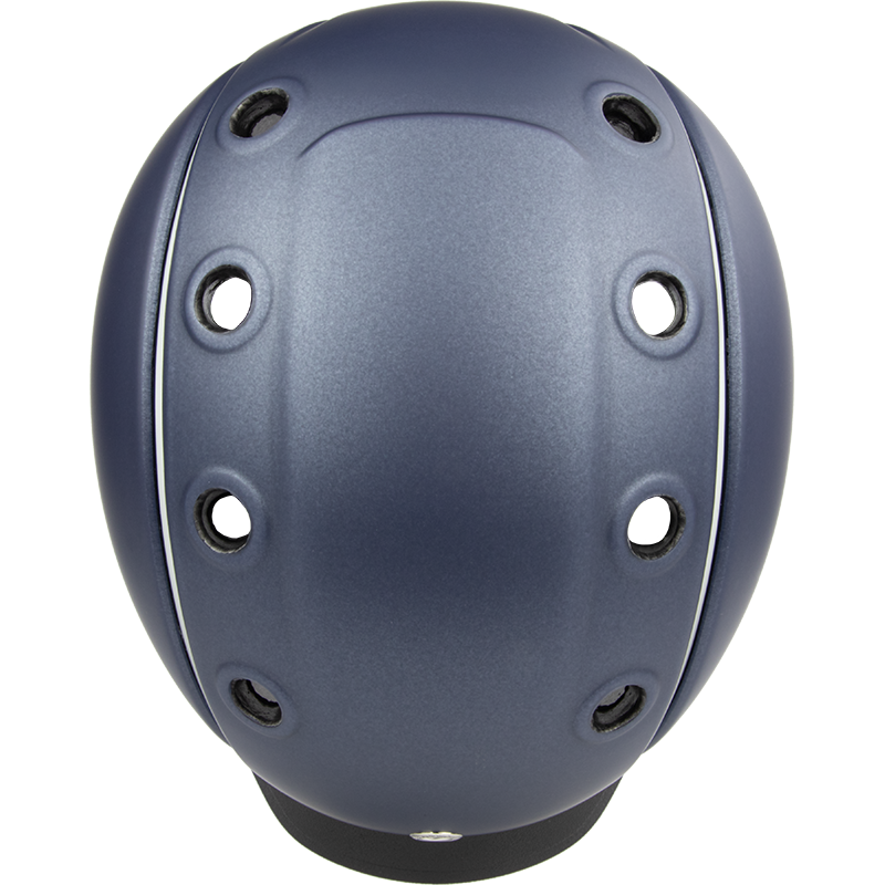 CASCO_CHOICE_PRIME_BLUE_top_96dpi_800x800px_06-1563_600x600@2x