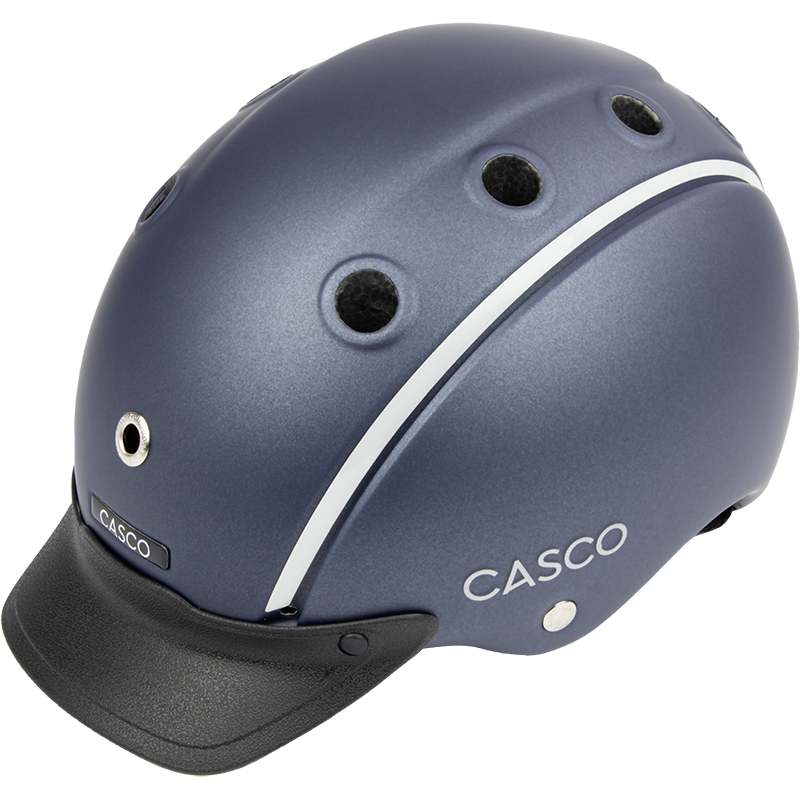 CASCO_CHOICE_PRIME_BLUE_top_perspective_96dpi_800x800px_600x600@2x