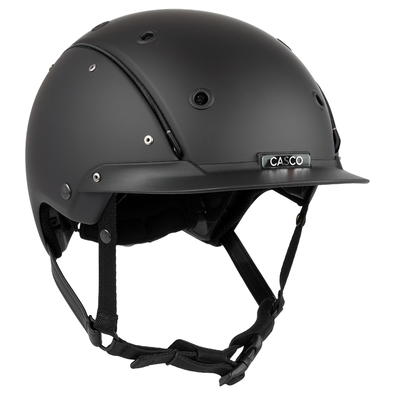 CASCO_CHAMP_PRIME-Black_matte_persp_rgb_96dpi_800x800px_06-6301_600x600@2x