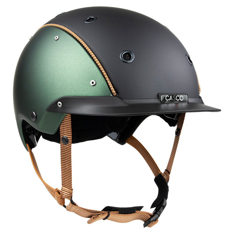 CASCO_CHAMP_Regal-Green_Matte_persp_96dpi_800x800px_06-6303_600x600@2x