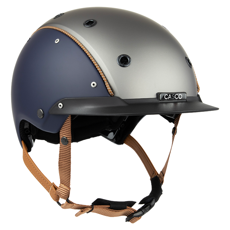 CASCO_CHAMP_REGAL-BLUE_persp_rgb_96dpi_800x800px_06-6302_600x600@2x