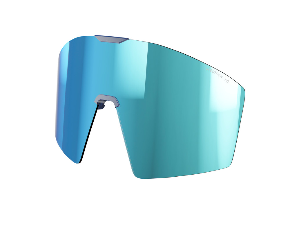 JECRANEDGECOVER3-845092
