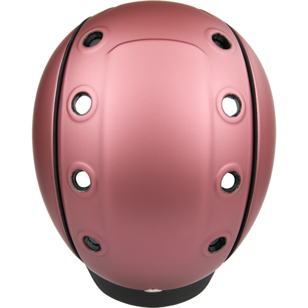 CASCO_CHOICE_TURNIER_ENGLISH_ROSE_top_96dpi_800x800px_06-1558_600x600