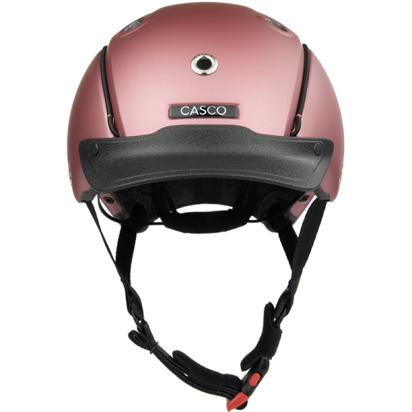 CASCO_CHOICE_TURNIER_ENGLISH_ROSE_front_96dpi_800x800px_06-1558_600x600