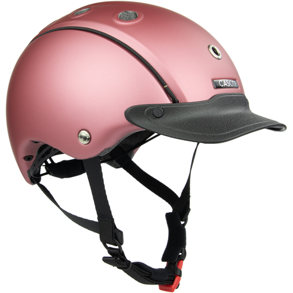 CASCO_CHOICE_TURNIER_ENGLISH_ROSE_front_perspective_96dpi_800x800px_06-1558_600x600