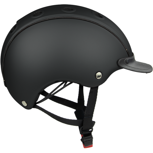 CASCO_CHOICE_TURNIER_BLACK_side_96dpi_800x800px_06-1564_600x600