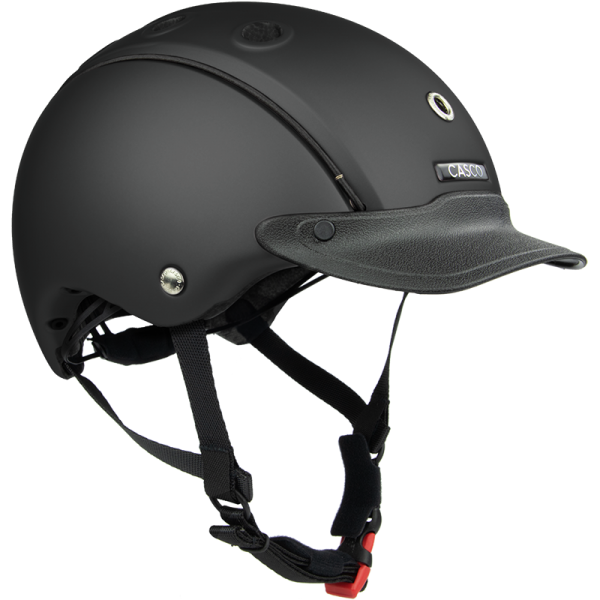 CASCO_CHOICE_TURNIER_BLACK_perspective_96dpi_800x800px_06-1564_600x600