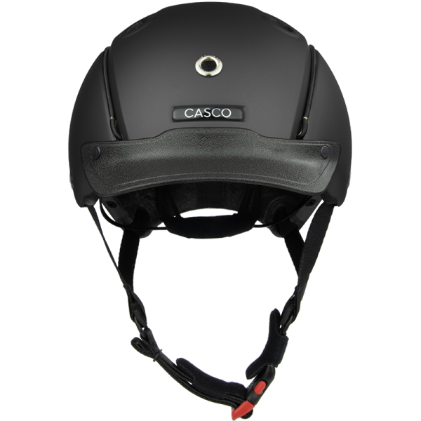 CASCO_CHOICE_TURNIER_BLACK_front_96dpi_800x800px_06-1564_600x600