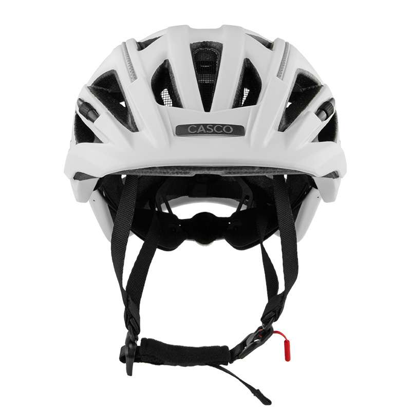 04-1066_CASCO-ACTIV-Prime-Pure_ps_02_600x600@2x