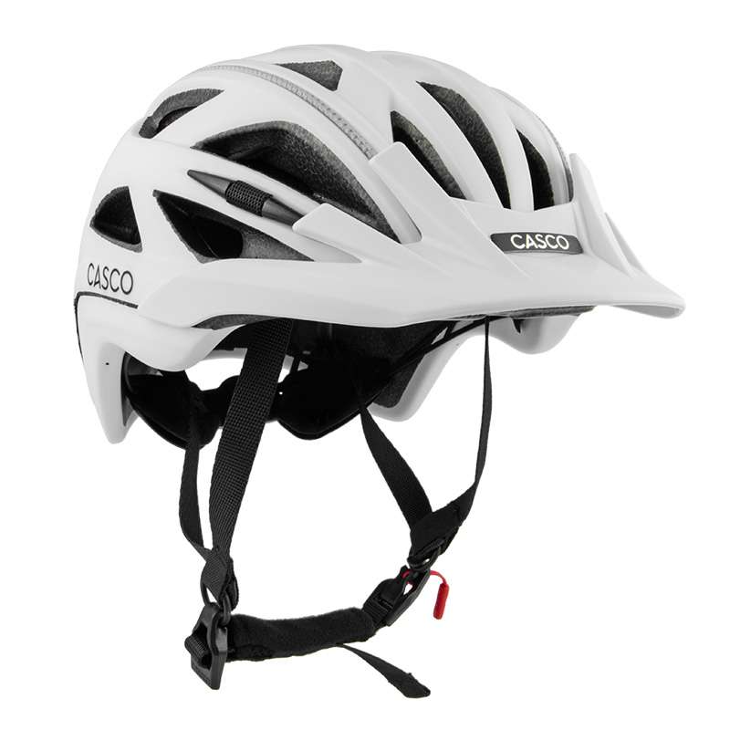 04-1066_CASCO-ACTIV-Prime-Pure_ps_01_600x600@2x