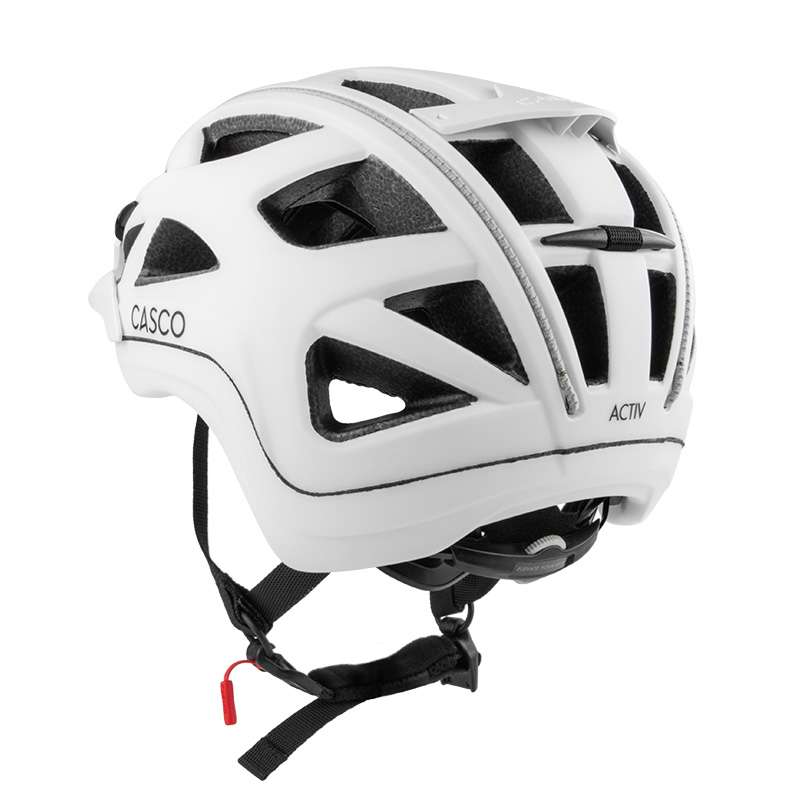 04-1066_CASCO-ACTIV-Prime-Pure_ps_04_600x600@2x