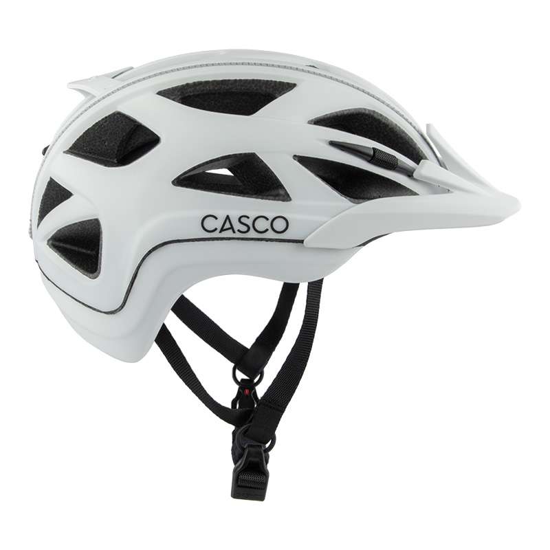 04-1066_CASCO-ACTIV-Prime-Pure_ps_03_600x600@2x