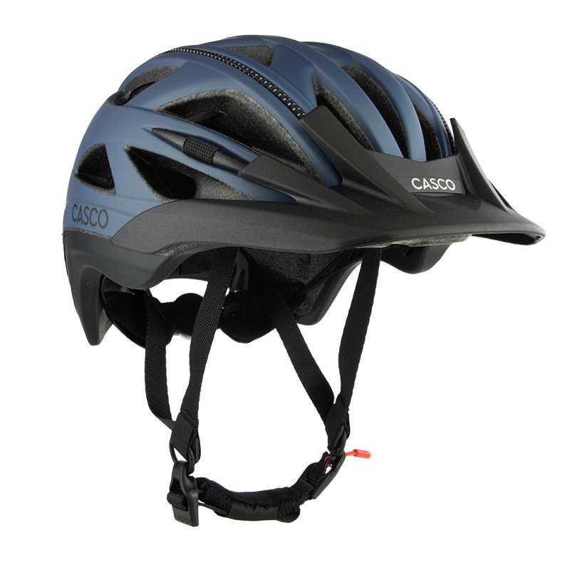 04-1028_CASCO-ACTIV-Duplex-Denim_ps_01_600x600@2x