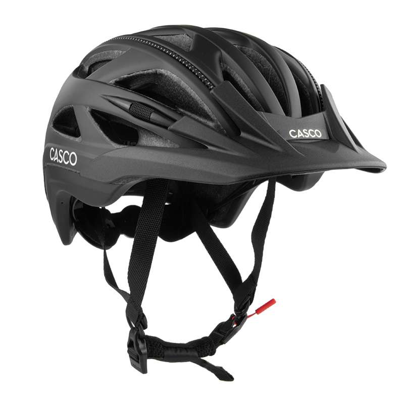04-1062_CASCO-ACTIV-Prime-Shade_ps_01_600x600@2x