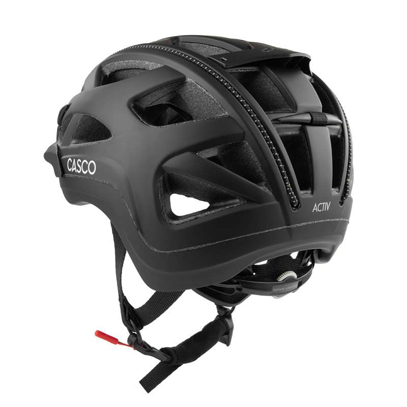 04-1062_CASCO-ACTIV-Prime-Shade_ps_04_600x600@2x
