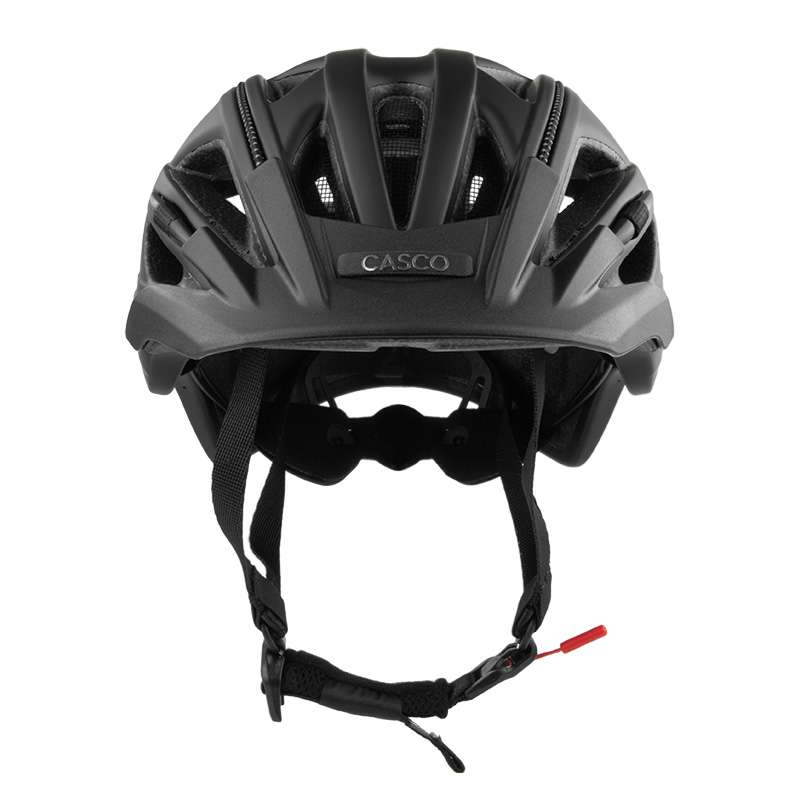 04-1062_CASCO-ACTIV-Prime-Shade_ps_02_600x600@2x