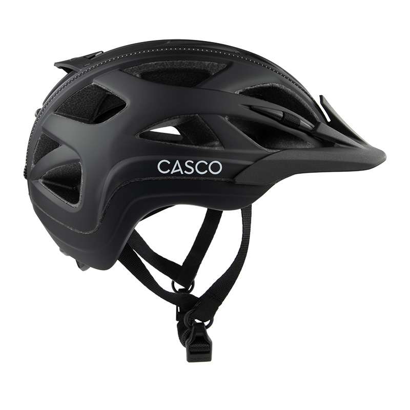 04-1062_CASCO-ACTIV-Prime-Shade_ps_03_600x600@2x