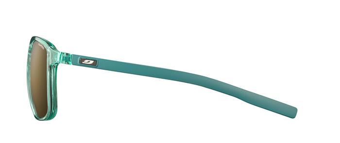 J5719116-784008