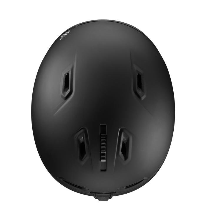 JCI621M42-847728