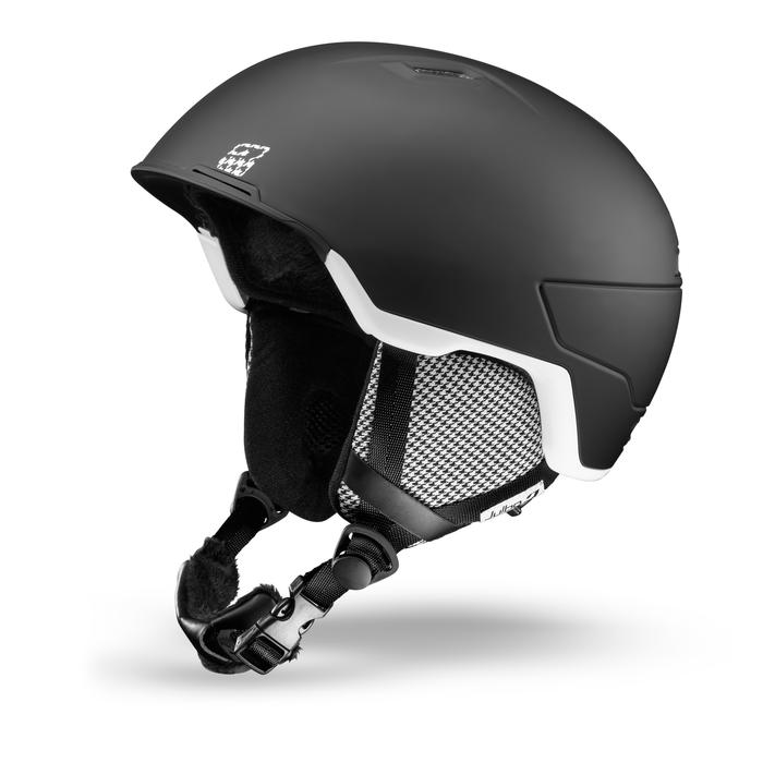 Casque ski Julbo 54-56 cm - Sport & Plein air