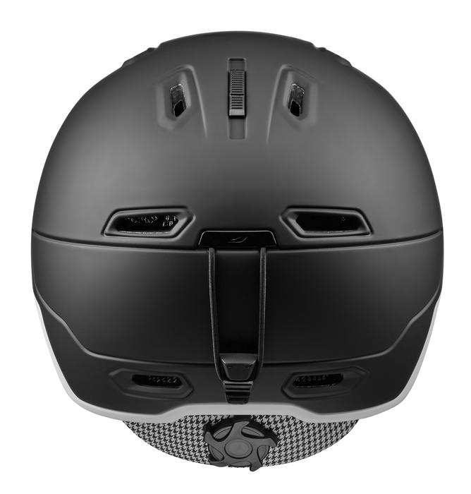 JCI621M42-847727
