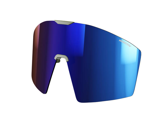 JECRANEDGECOVER2-845073