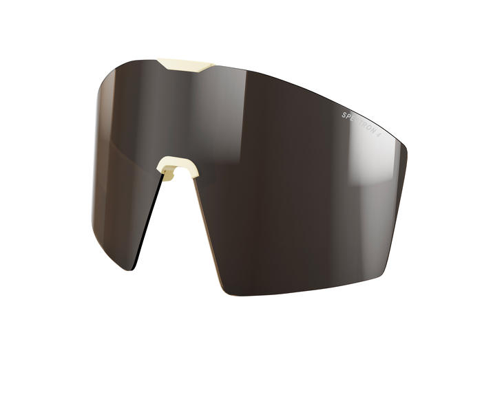 JECRANEDGECOVER5-845098