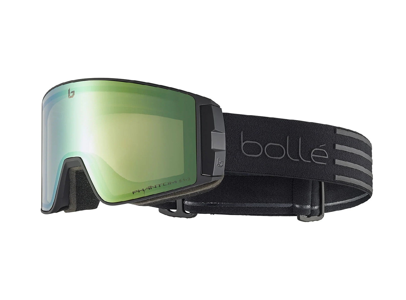 MA-BOLLE-1