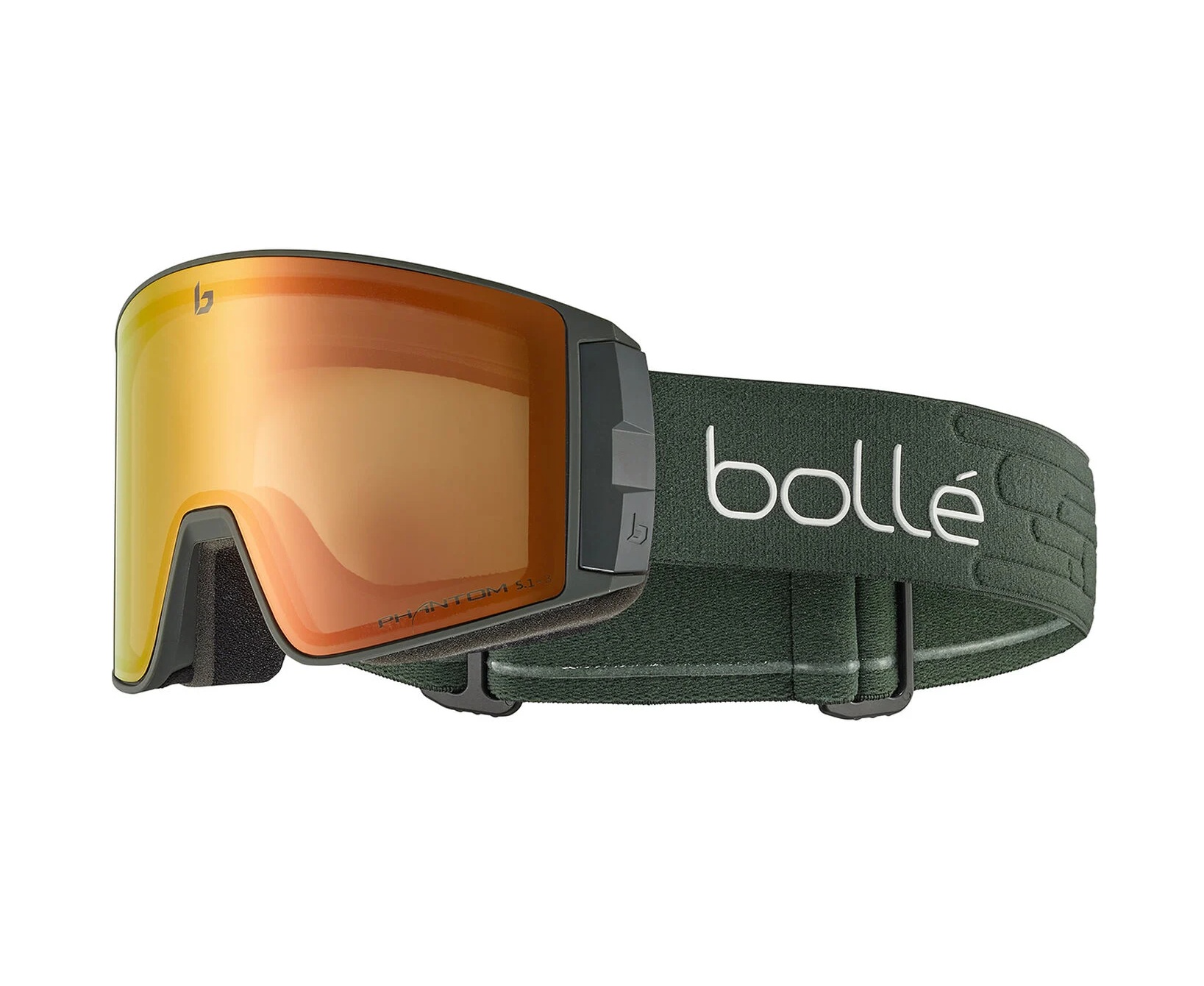 MA-BOLLE-2