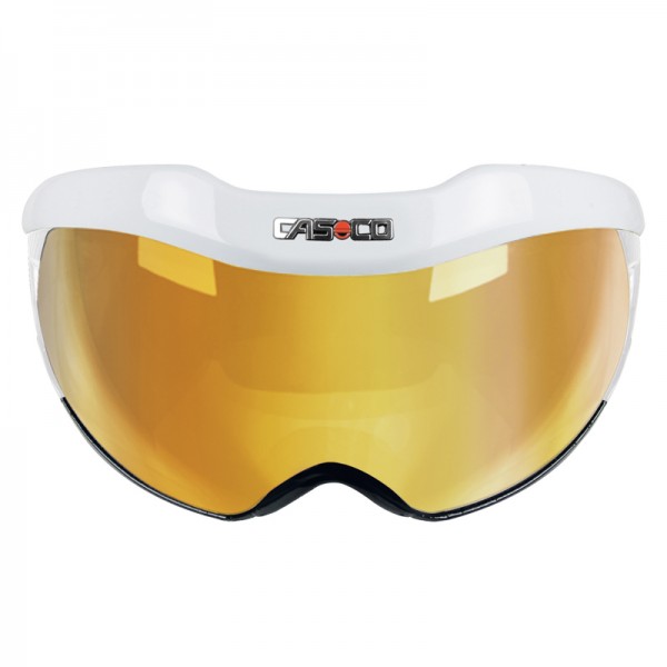Casco_SNOWmask6_VAUTRON-PLUS_White_2023_96dpi_rgb_800px_07-5056-U_600x600