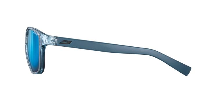 J4751138-898068