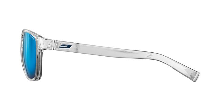 J4751174-898071