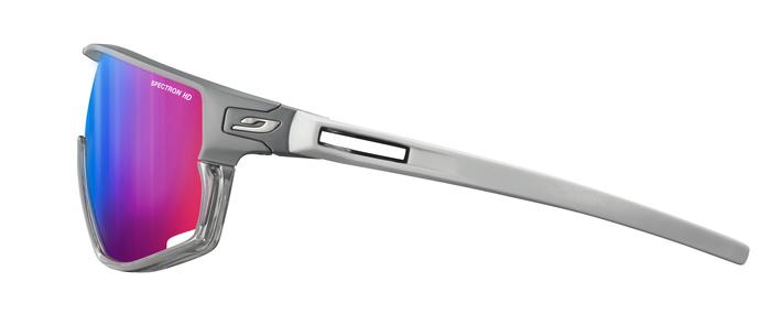 J5341520-783938