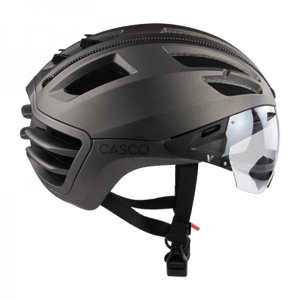 04-2515_CASCO-SPEEDAIRO-Prime-Block_ps_03XcMii2ncdOYy6_600x600