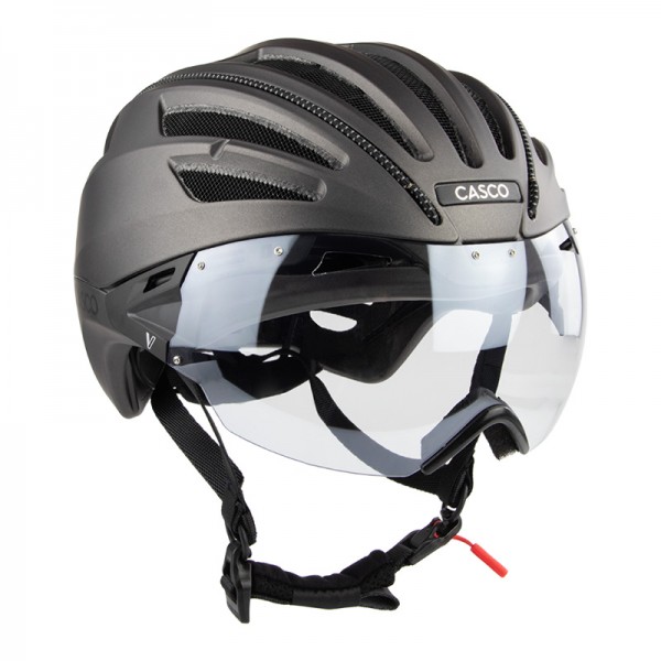 04-2515_CASCO-SPEEDAIRO-Prime-Block_ps_01zim5PMdmbFIkm_600x600