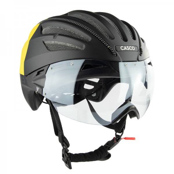 04-2544_CASCO-SPEEDAIRO-Nitro-Shade_ps_01Tf61qUeCFqZYH_600x600