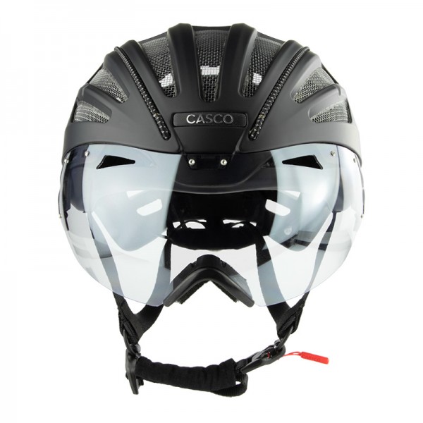 04-2544_CASCO-SPEEDAIRO-Nitro-Shade_ps_02QnSeWNkp0m3Qb_600x600