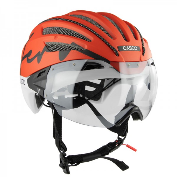 04-2561_CASCO-SPEEDAIRO-Aero-Burned_ps_01iykuf3v4qhENQ_600x600