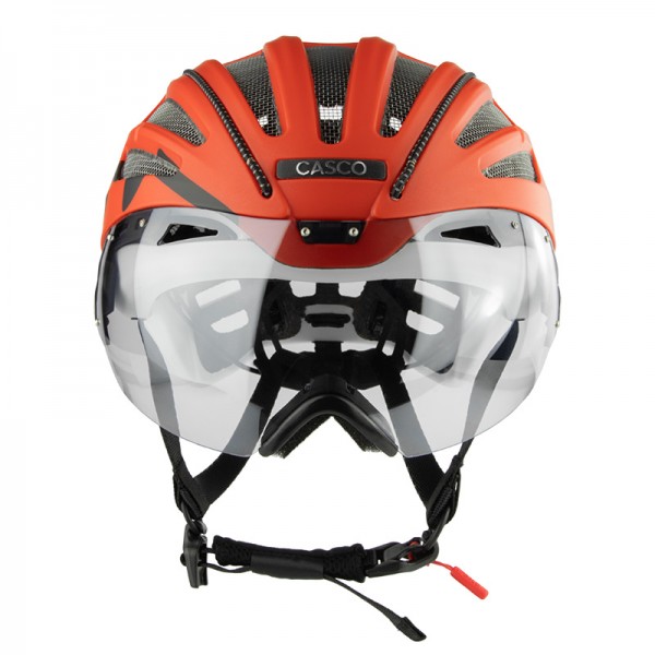 04-2561_CASCO-SPEEDAIRO-Aero-Burned_ps_02sTPRlVl4LhCJ7_600x600