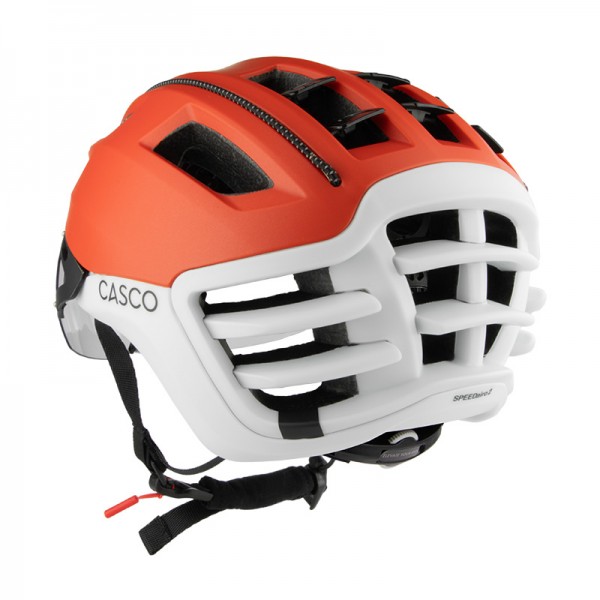 04-2561_CASCO-SPEEDAIRO-Aero-Burned_ps_04p1rxdwozTMTDC_600x600