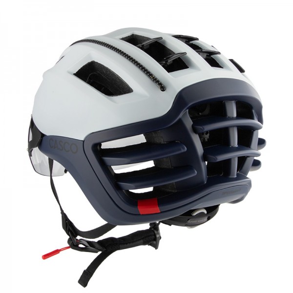 04-2568_CASCO-SPEEDAIRO-Aero-Liberty_ps_04b4zq9ES9zLJJb_600x600