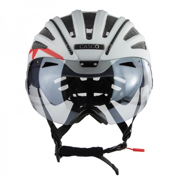 04-2568_CASCO-SPEEDAIRO-Aero-Liberty_ps_02aDpi0IXY0u1HQ_600x600