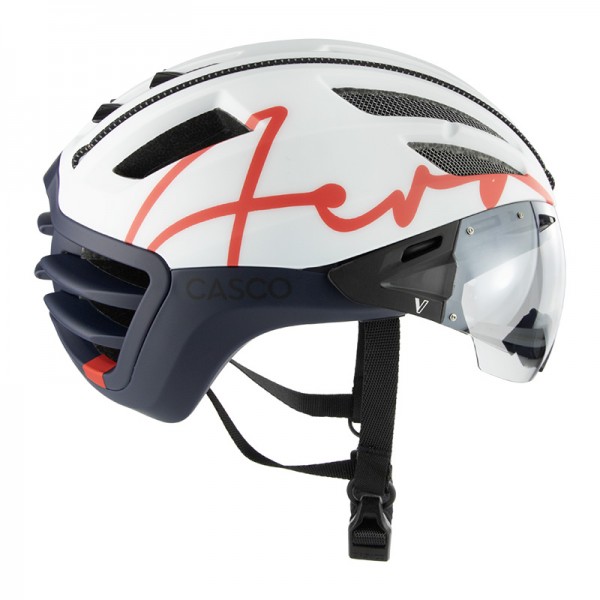 04-2568_CASCO-SPEEDAIRO-Aero-Liberty_ps_03q6Sefqc5cLpIO_600x600