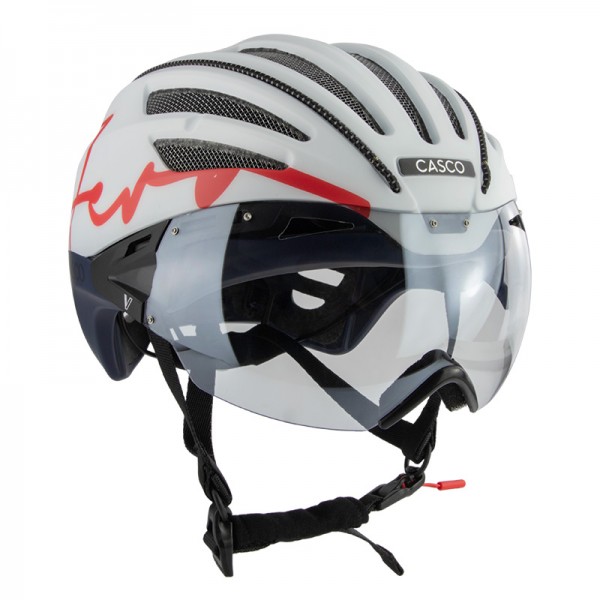 04-2568_CASCO-SPEEDAIRO-Aero-Liberty_ps_016BvAkHoBpZU8t_600x600