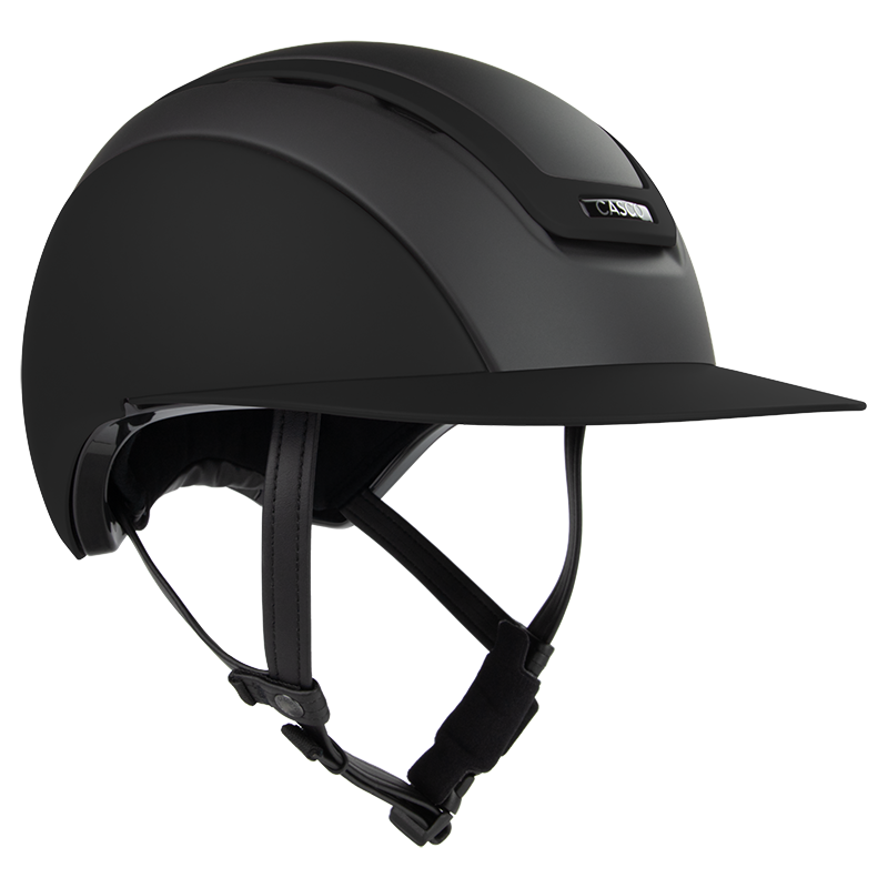 CASCO_ELITE_Velaris_Black_persp_rgb_96dpi_800x800px_06-8001