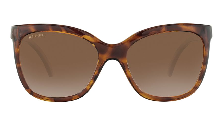 AGATA-SS001002-FACE