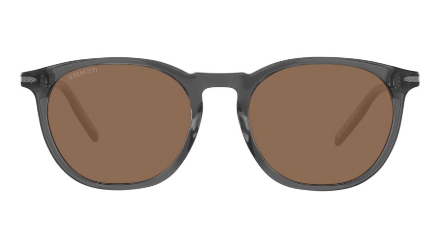 ARLIE-SS483009-FACE